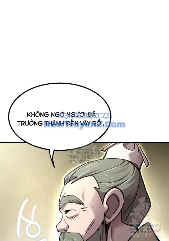 Sư Tôn Của Ta Luôn Dõi Theo