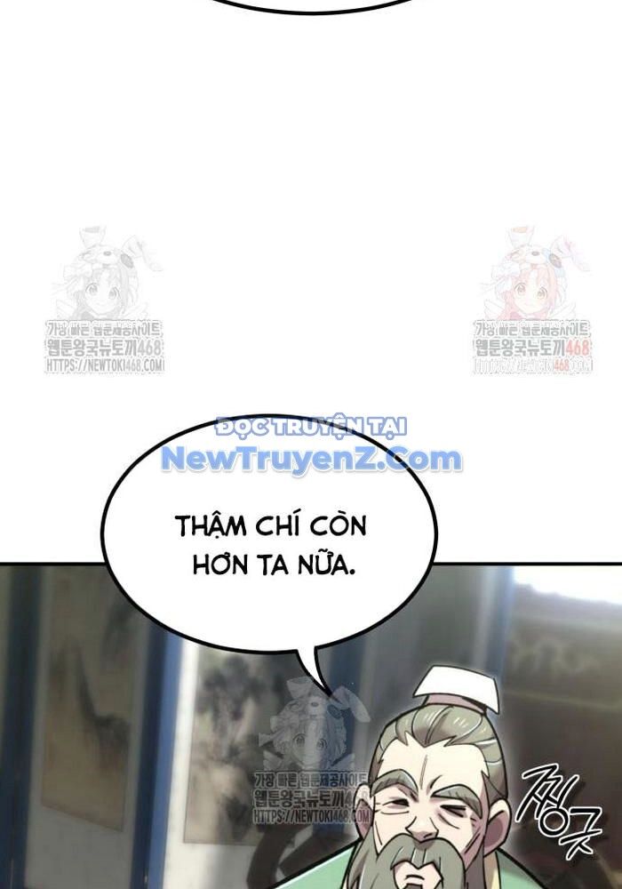 Sư Tôn Của Ta Luôn Dõi Theo