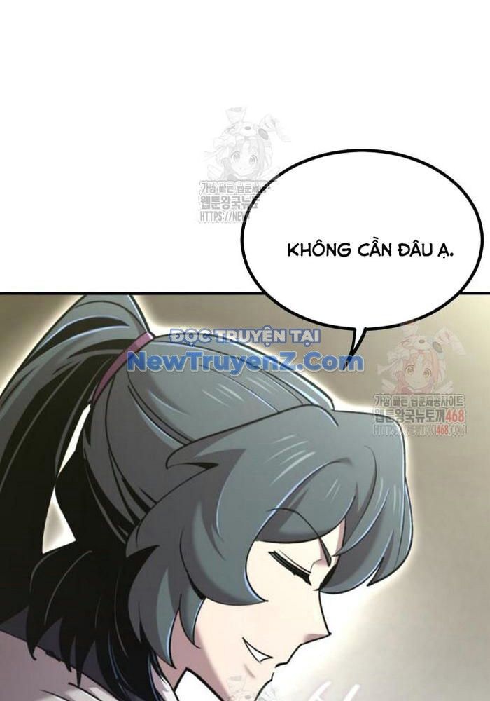 Sư Tôn Của Ta Luôn Dõi Theo