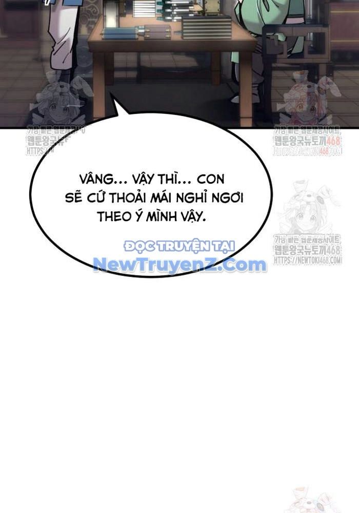 Sư Tôn Của Ta Luôn Dõi Theo