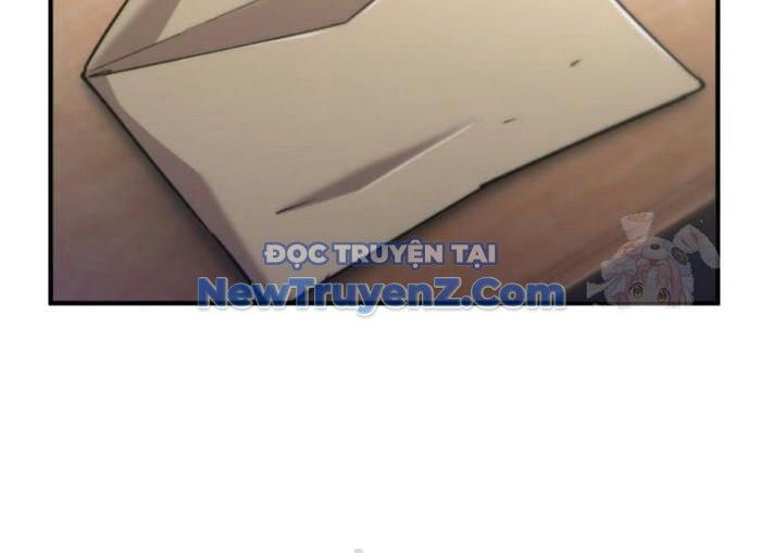 Sư Tôn Của Ta Luôn Dõi Theo