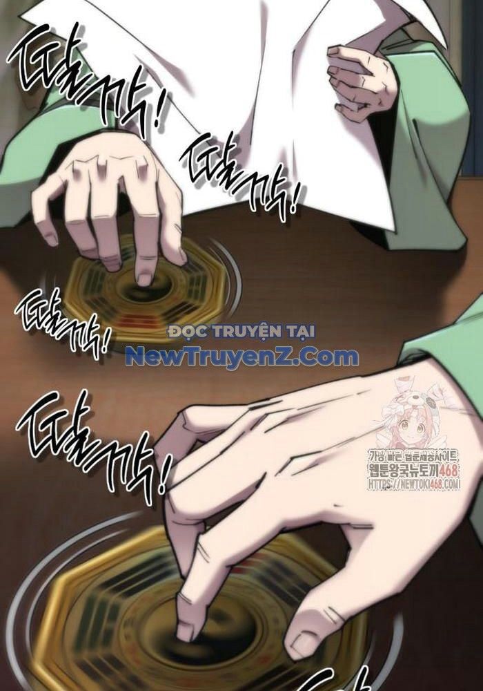 Sư Tôn Của Ta Luôn Dõi Theo