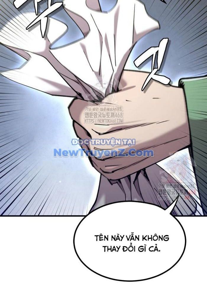 Sư Tôn Của Ta Luôn Dõi Theo