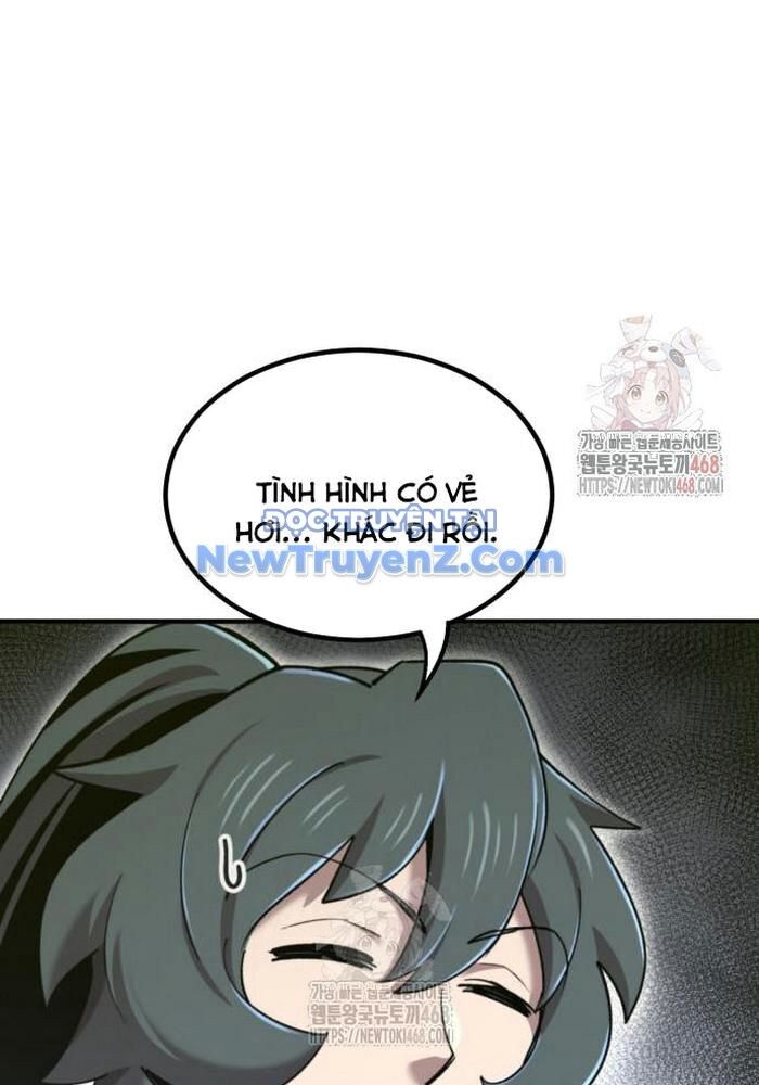 Sư Tôn Của Ta Luôn Dõi Theo