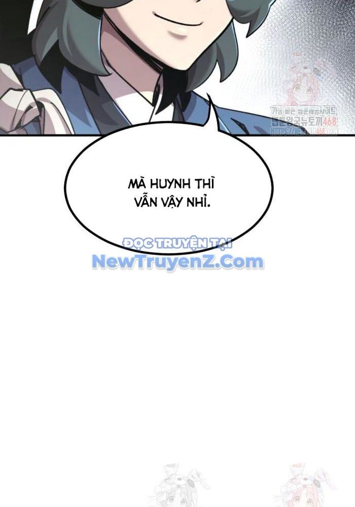 Sư Tôn Của Ta Luôn Dõi Theo