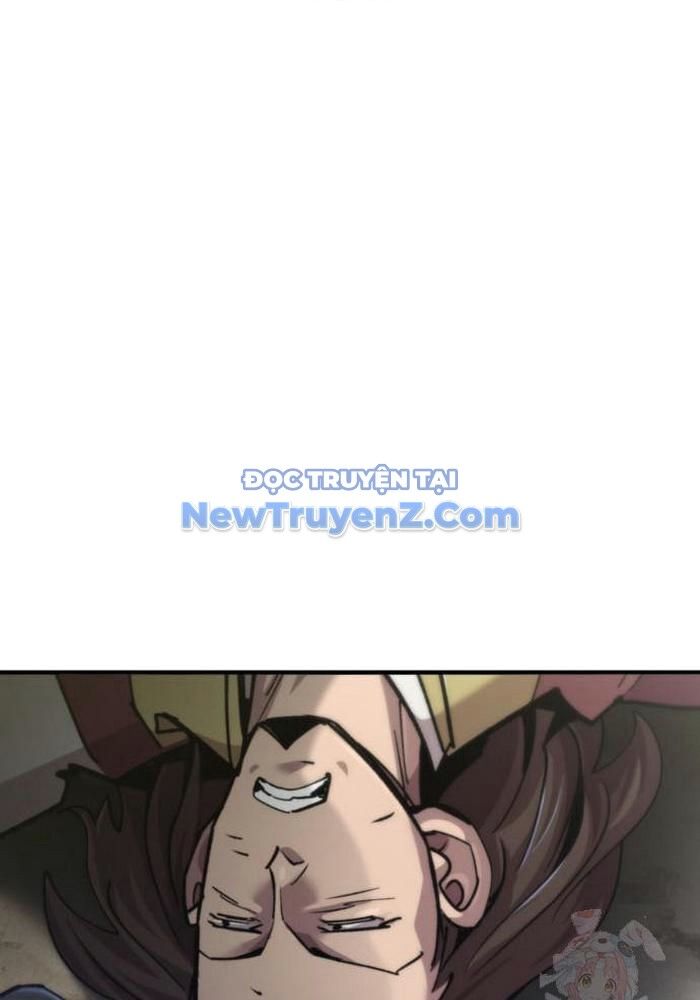 Sư Tôn Của Ta Luôn Dõi Theo