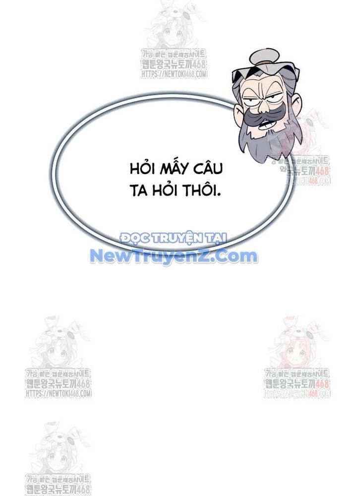 Sư Tôn Của Ta Luôn Dõi Theo