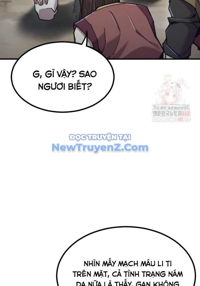 Sư Tôn Của Ta Luôn Dõi Theo