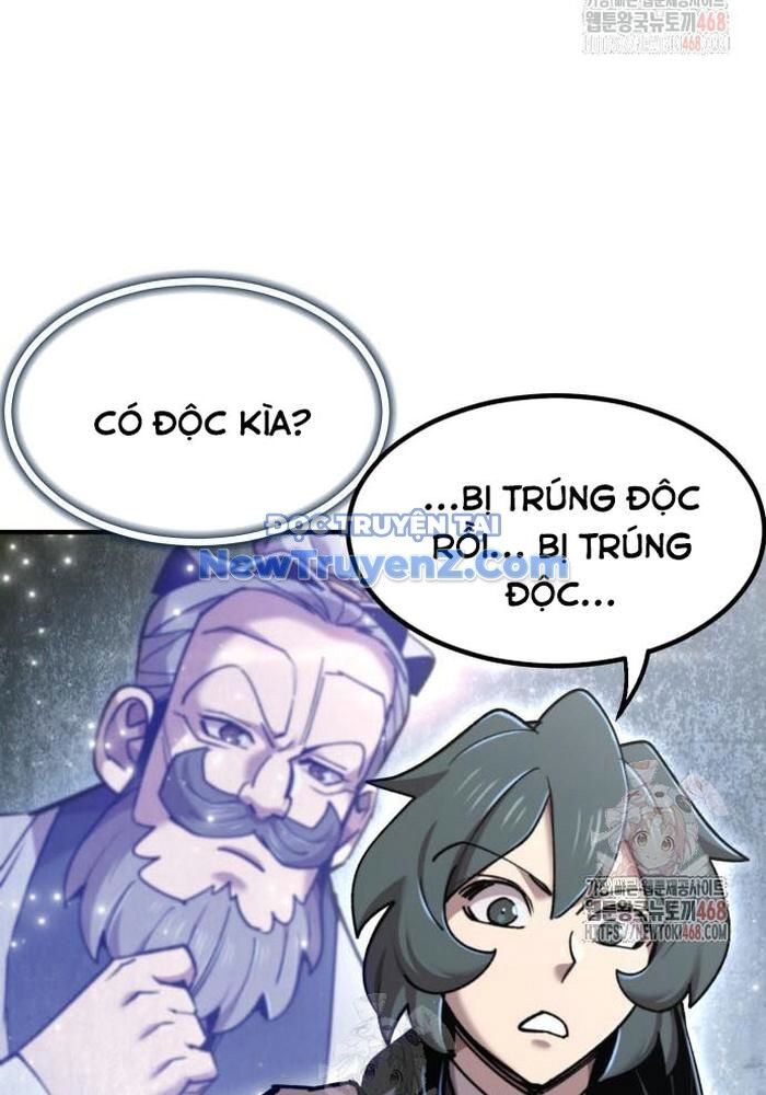 Sư Tôn Của Ta Luôn Dõi Theo