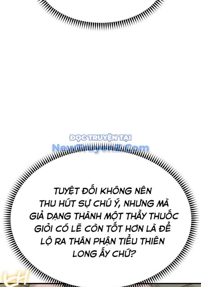 Sư Tôn Của Ta Luôn Dõi Theo