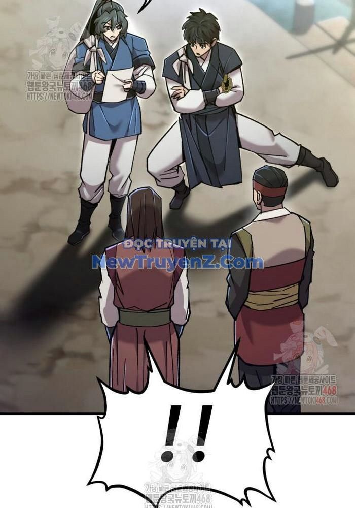 Sư Tôn Của Ta Luôn Dõi Theo