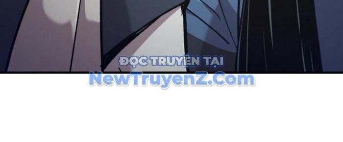 Sư Tôn Của Ta Luôn Dõi Theo