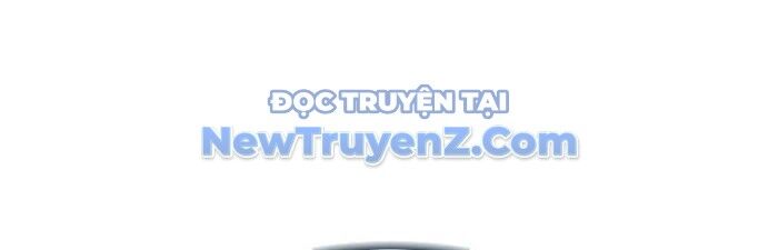 Sư Tôn Của Ta Luôn Dõi Theo