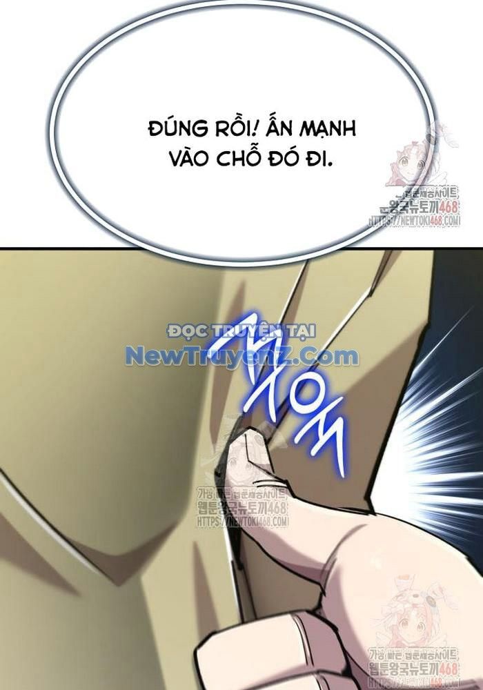 Sư Tôn Của Ta Luôn Dõi Theo