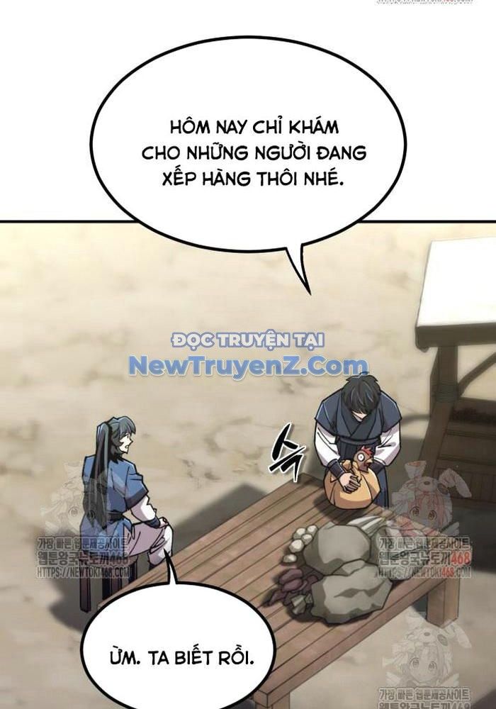 Sư Tôn Của Ta Luôn Dõi Theo