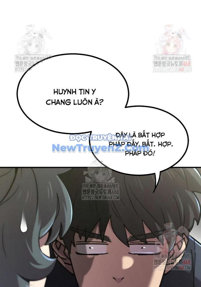Sư Tôn Của Ta Luôn Dõi Theo