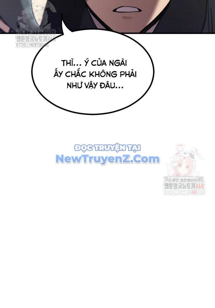 Sư Tôn Của Ta Luôn Dõi Theo