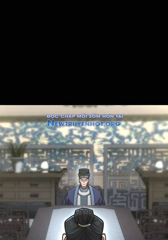Sư Tôn Của Ta Luôn Dõi Theo