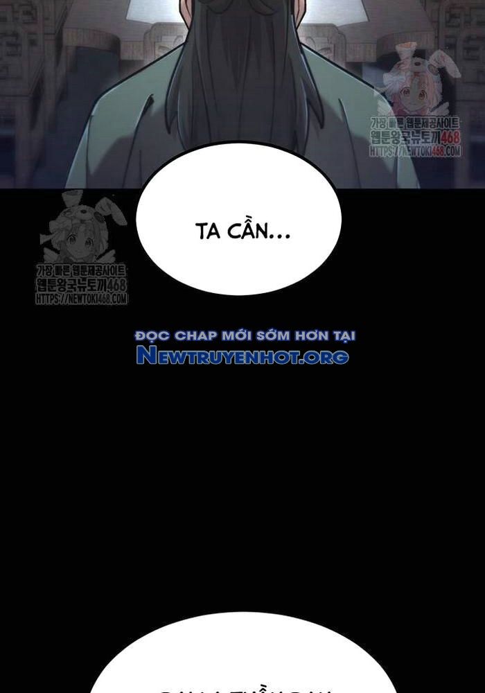 Sư Tôn Của Ta Luôn Dõi Theo