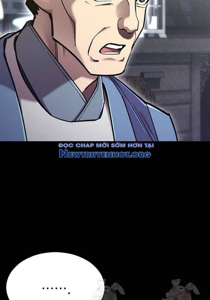 Sư Tôn Của Ta Luôn Dõi Theo