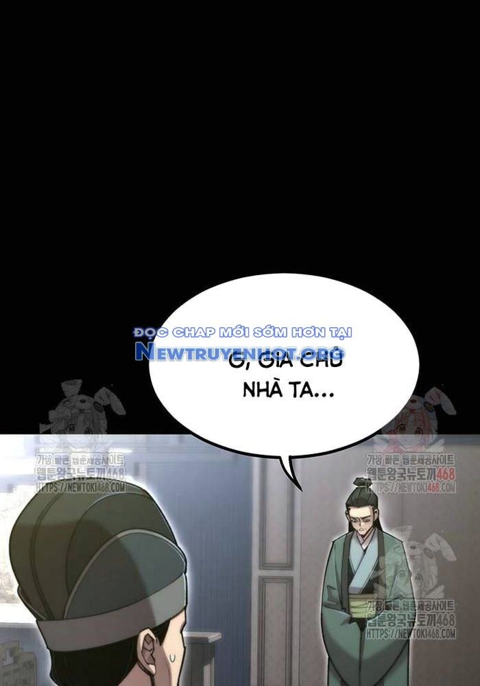 Sư Tôn Của Ta Luôn Dõi Theo