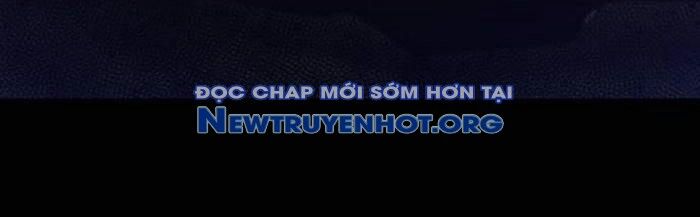 Sư Tôn Của Ta Luôn Dõi Theo