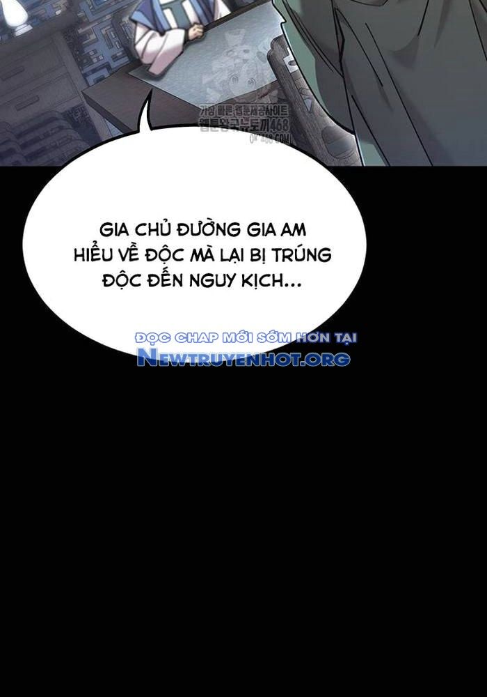 Sư Tôn Của Ta Luôn Dõi Theo