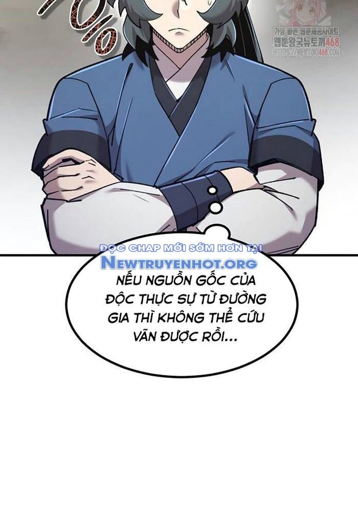 Sư Tôn Của Ta Luôn Dõi Theo