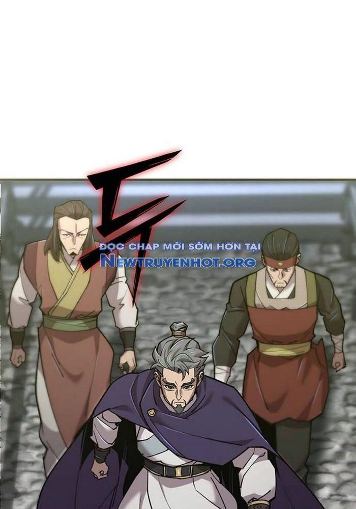 Sư Tôn Của Ta Luôn Dõi Theo