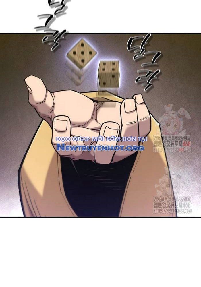 Sư Tôn Của Ta Luôn Dõi Theo