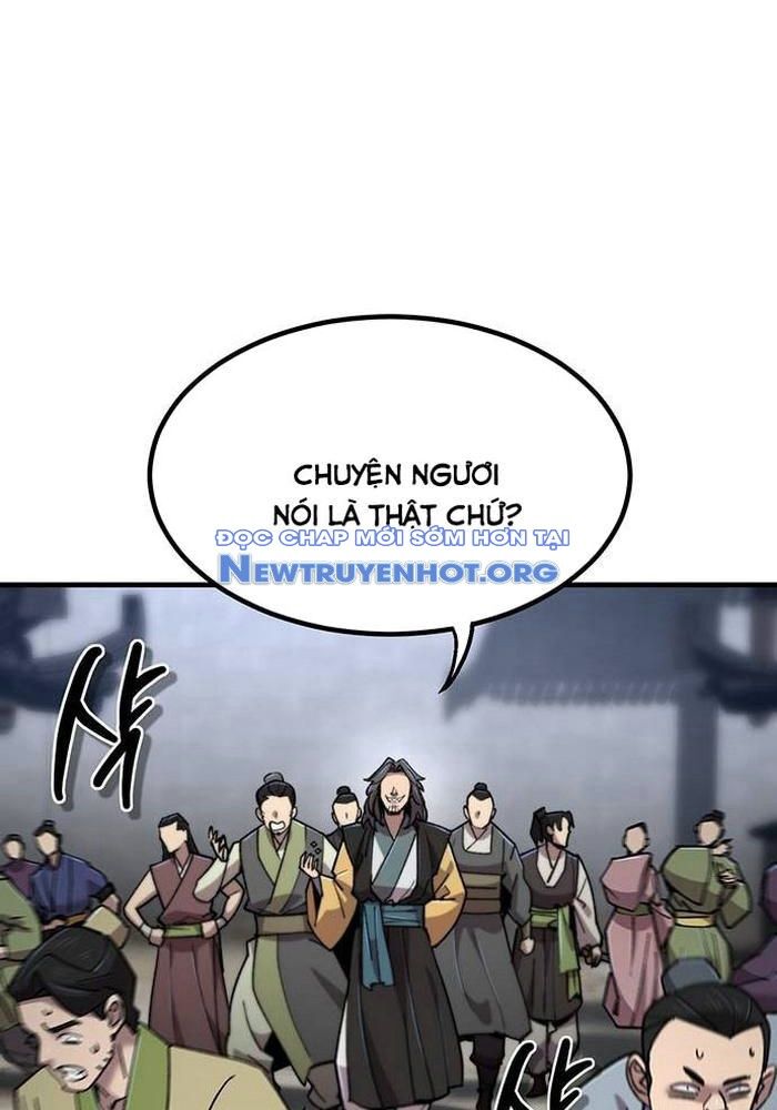 Sư Tôn Của Ta Luôn Dõi Theo