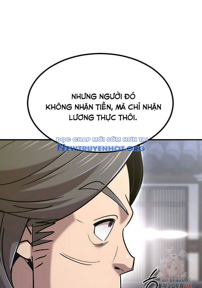 Sư Tôn Của Ta Luôn Dõi Theo