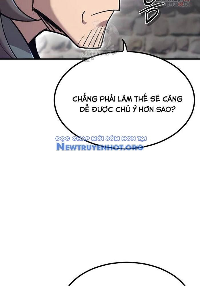 Sư Tôn Của Ta Luôn Dõi Theo