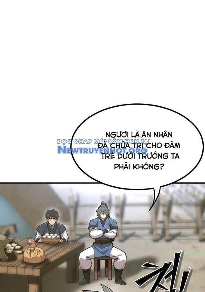 Sư Tôn Của Ta Luôn Dõi Theo