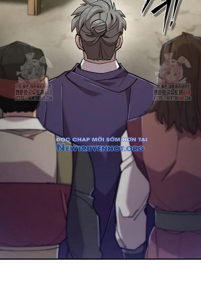 Sư Tôn Của Ta Luôn Dõi Theo