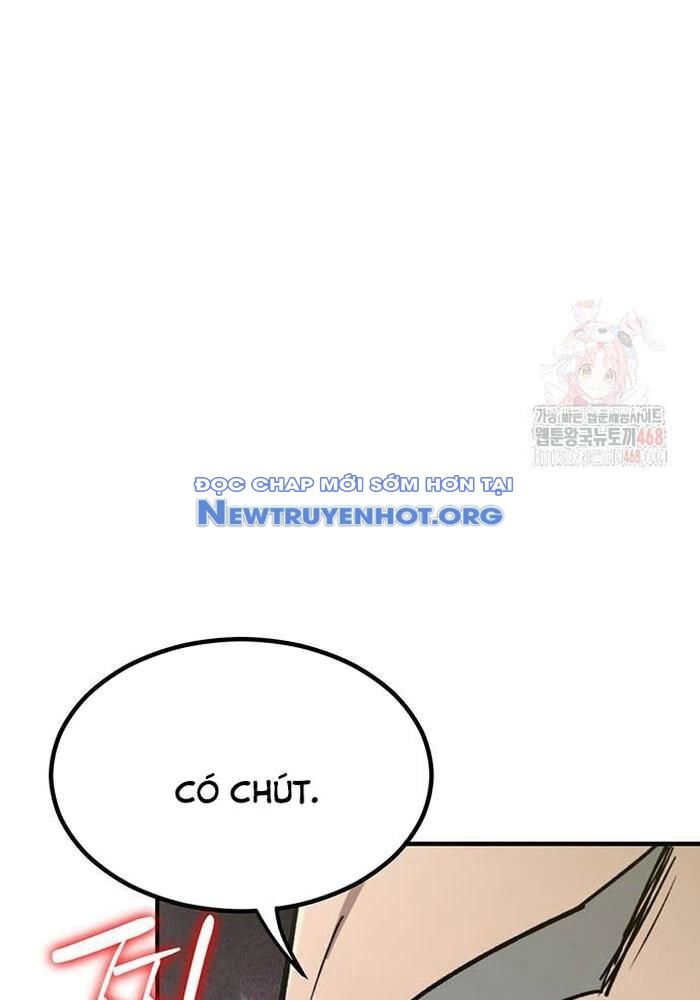 Sư Tôn Của Ta Luôn Dõi Theo