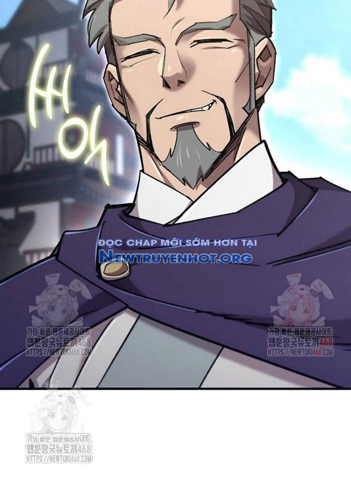 Sư Tôn Của Ta Luôn Dõi Theo