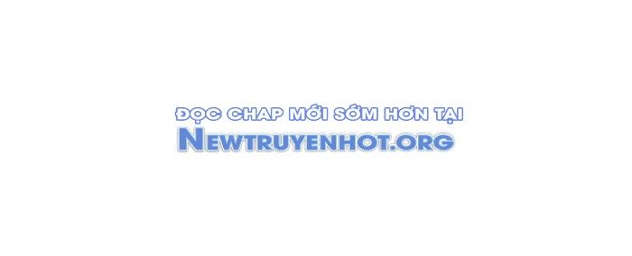 Sư Tôn Của Ta Luôn Dõi Theo