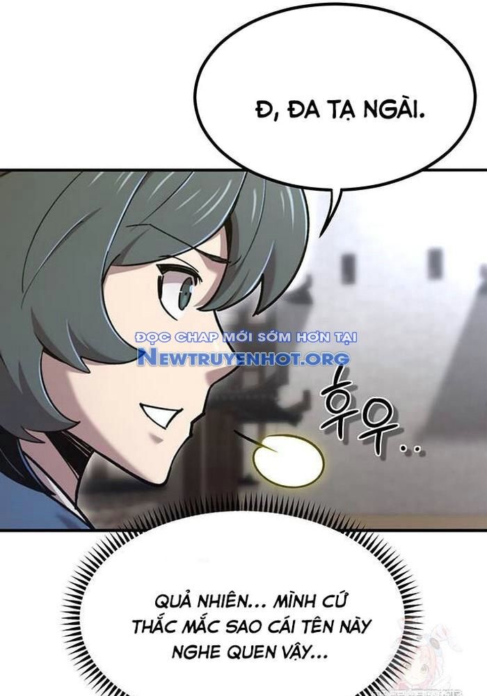 Sư Tôn Của Ta Luôn Dõi Theo
