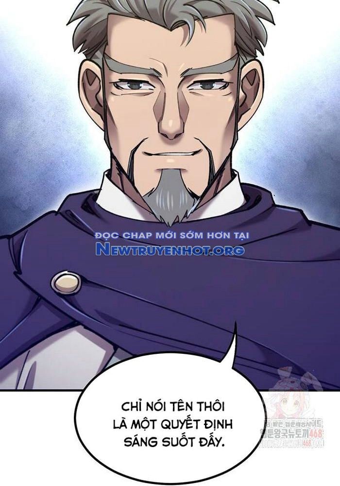 Sư Tôn Của Ta Luôn Dõi Theo