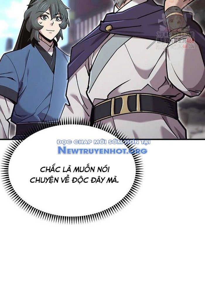 Sư Tôn Của Ta Luôn Dõi Theo