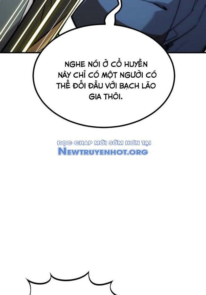 Sư Tôn Của Ta Luôn Dõi Theo