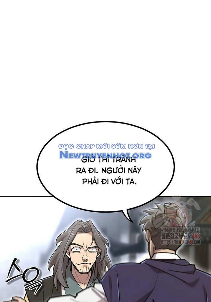 Sư Tôn Của Ta Luôn Dõi Theo
