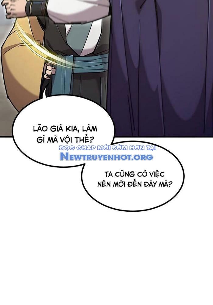 Sư Tôn Của Ta Luôn Dõi Theo