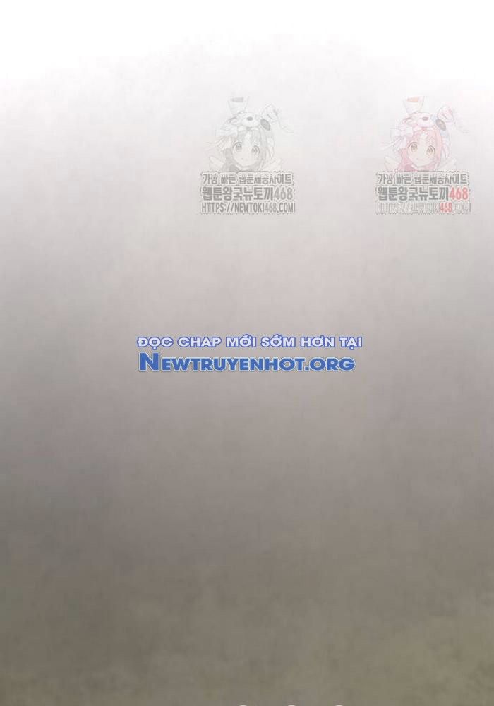 Sư Tôn Của Ta Luôn Dõi Theo