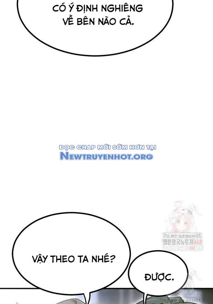 Sư Tôn Của Ta Luôn Dõi Theo