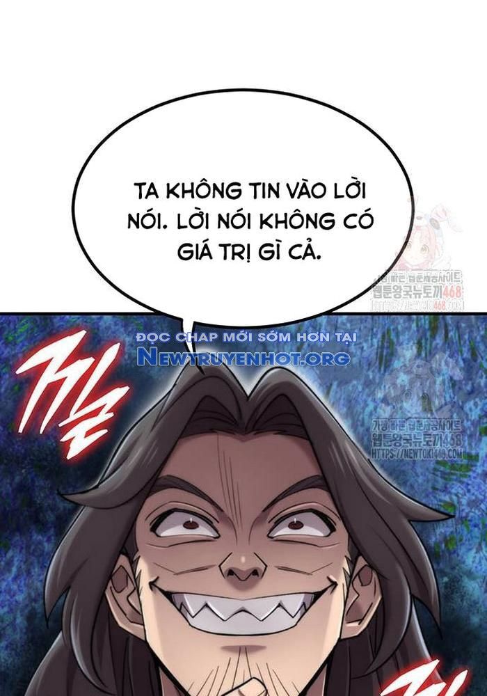 Sư Tôn Của Ta Luôn Dõi Theo