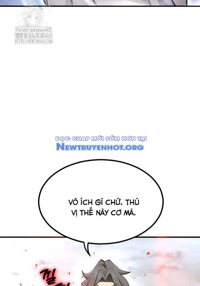 Sư Tôn Của Ta Luôn Dõi Theo