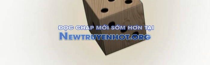 Sư Tôn Của Ta Luôn Dõi Theo