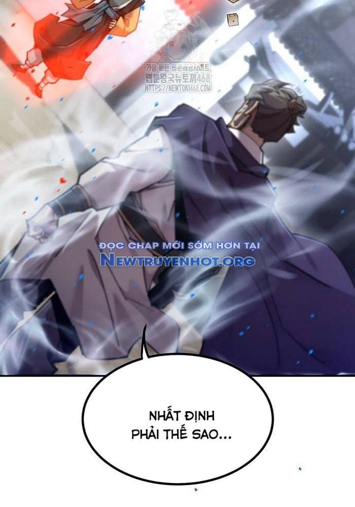 Sư Tôn Của Ta Luôn Dõi Theo